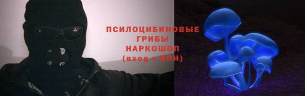 а пвп мука Армянск