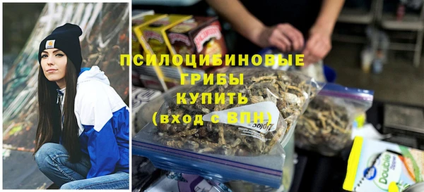 мет Аркадак